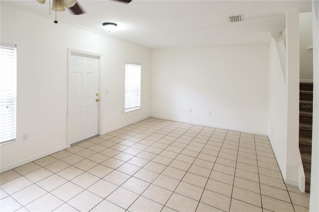 6209 Flagfish Court, Unit 102 Lakewood Ranch, FL 34202 - Photo 2 of 25