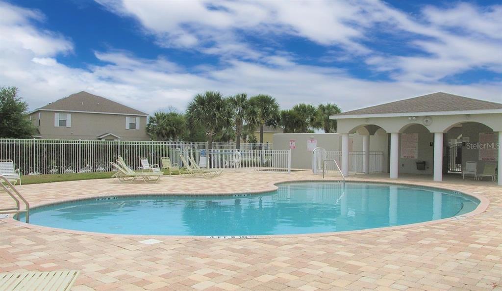 6209 Flagfish Court, Unit 102 Lakewood Ranch, FL 34202 - Photo 21 of 25