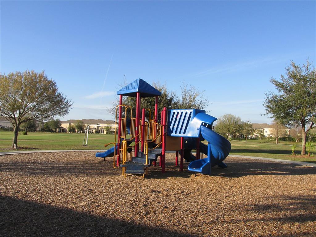 6209 Flagfish Court, Unit 102 Lakewood Ranch, FL 34202 - Photo 22 of 22