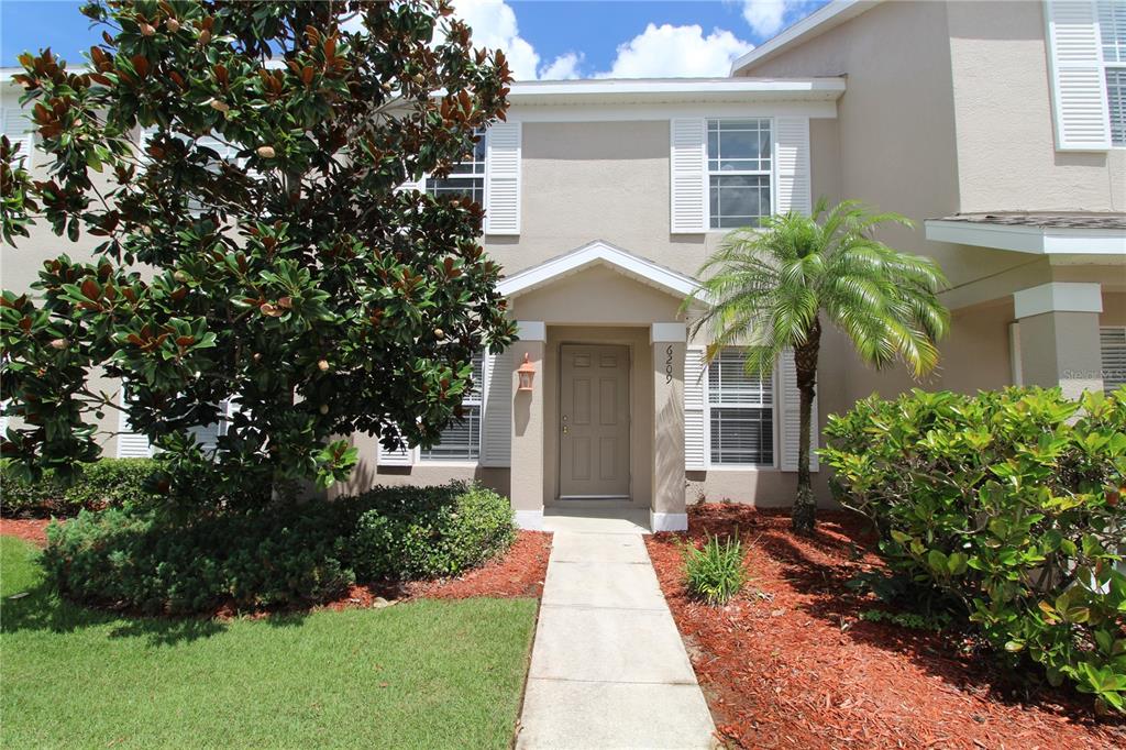 6209 Flagfish Court, Unit 102 Lakewood Ranch, FL 34202 - Photo 25 of 25