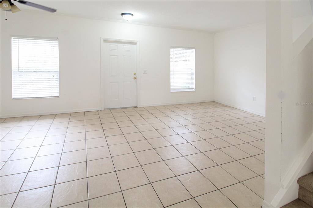 6209 Flagfish Court, Unit 102 Lakewood Ranch, FL 34202 - Photo 3 of 25
