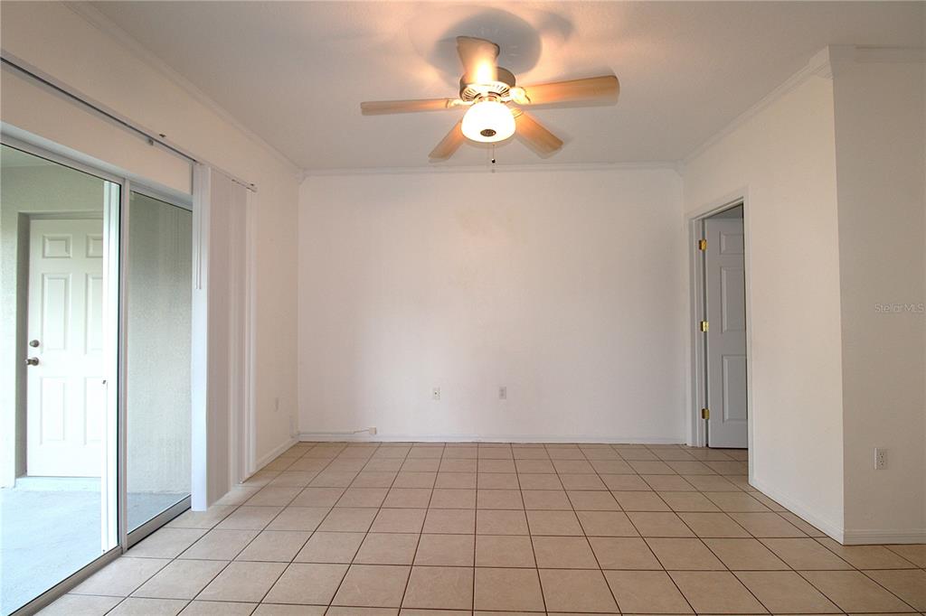 6209 Flagfish Court, Unit 102 Lakewood Ranch, FL 34202 - Photo 4 of 22