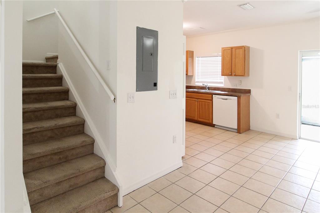 6209 Flagfish Court, Unit 102 Lakewood Ranch, FL 34202 - Photo 4 of 25