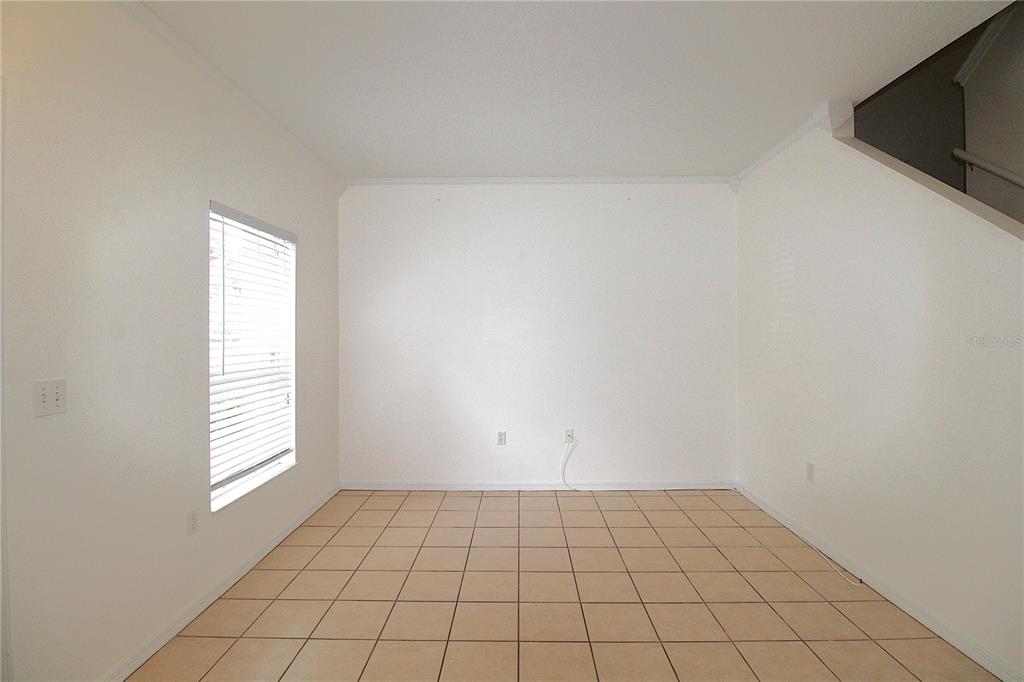 6209 Flagfish Court, Unit 102 Lakewood Ranch, FL 34202 - Photo 7 of 22