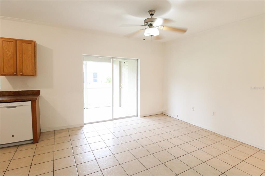 6209 Flagfish Court, Unit 102 Lakewood Ranch, FL 34202 - Photo 7 of 25