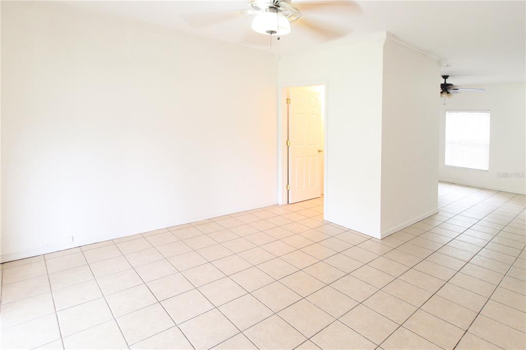 6209 Flagfish Court, Unit 102 Lakewood Ranch, FL 34202 - Photo 8 of 25