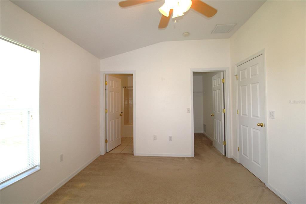 6209 Flagfish Court, Unit 102 Lakewood Ranch, FL 34202 - Photo 8 of 22