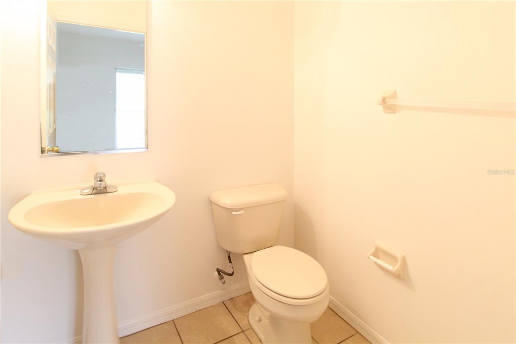 6209 Flagfish Court, Unit 102 Lakewood Ranch, FL 34202 - Photo 9 of 25