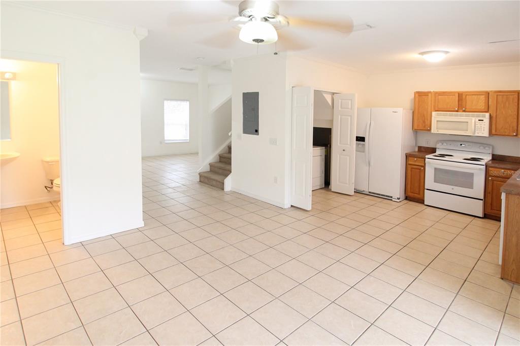 6209 Flagfish Court, Unit 102 Lakewood Ranch, FL 34202 - Photo 10 of 25