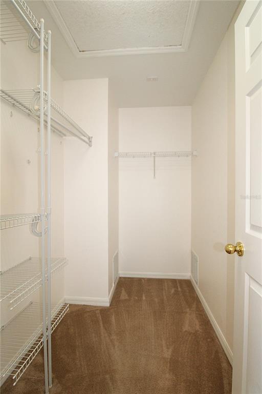 6209 Flagfish Court, Unit 102 Lakewood Ranch, FL 34202 - Photo 10 of 22