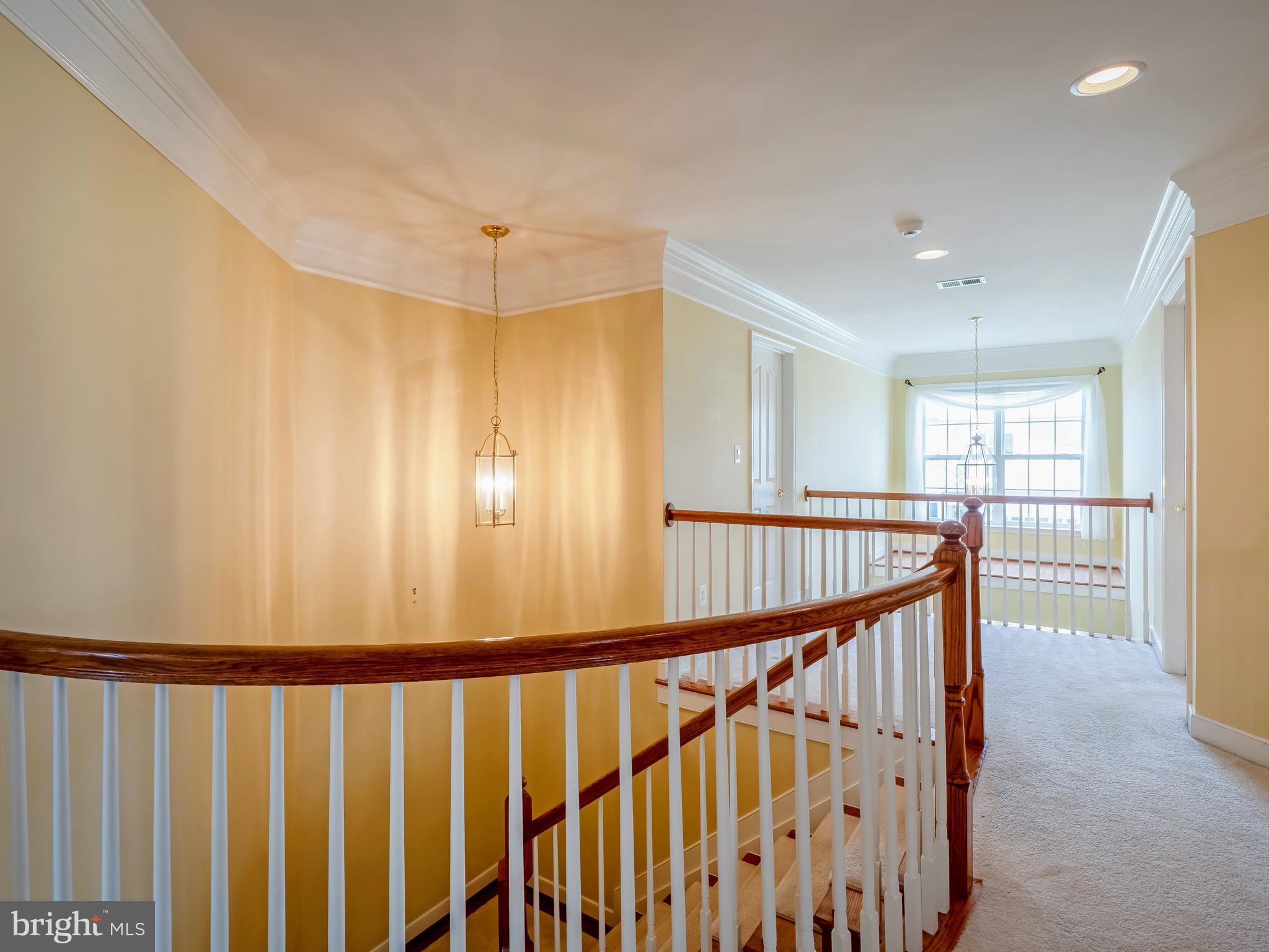 13191 Triple Crown Loop Gainesville, VA 20155 - Photo 26 of 40