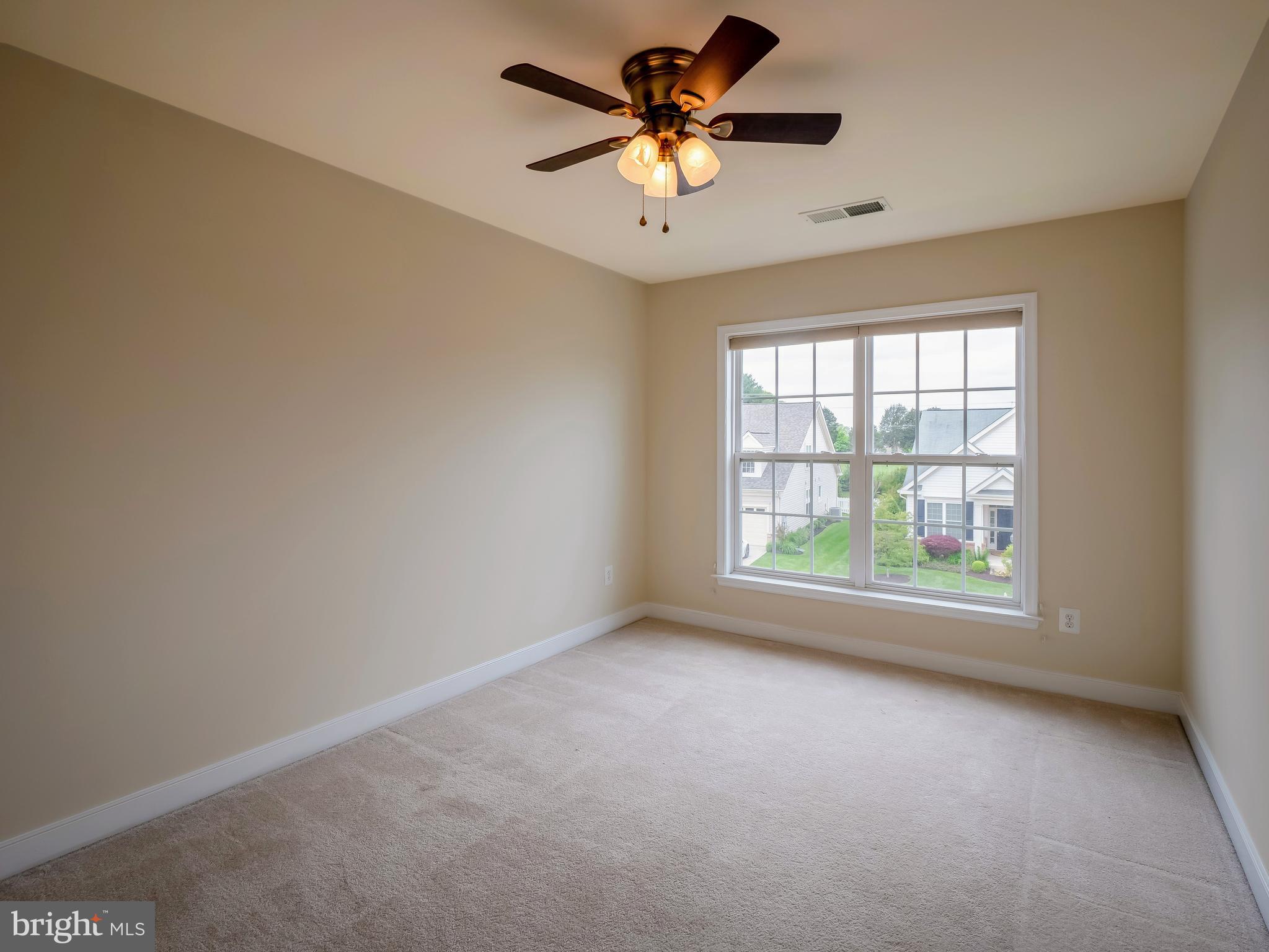 13191 Triple Crown Loop Gainesville, VA 20155 - Photo 32 of 40 Spacious Secondary Bedrooms!