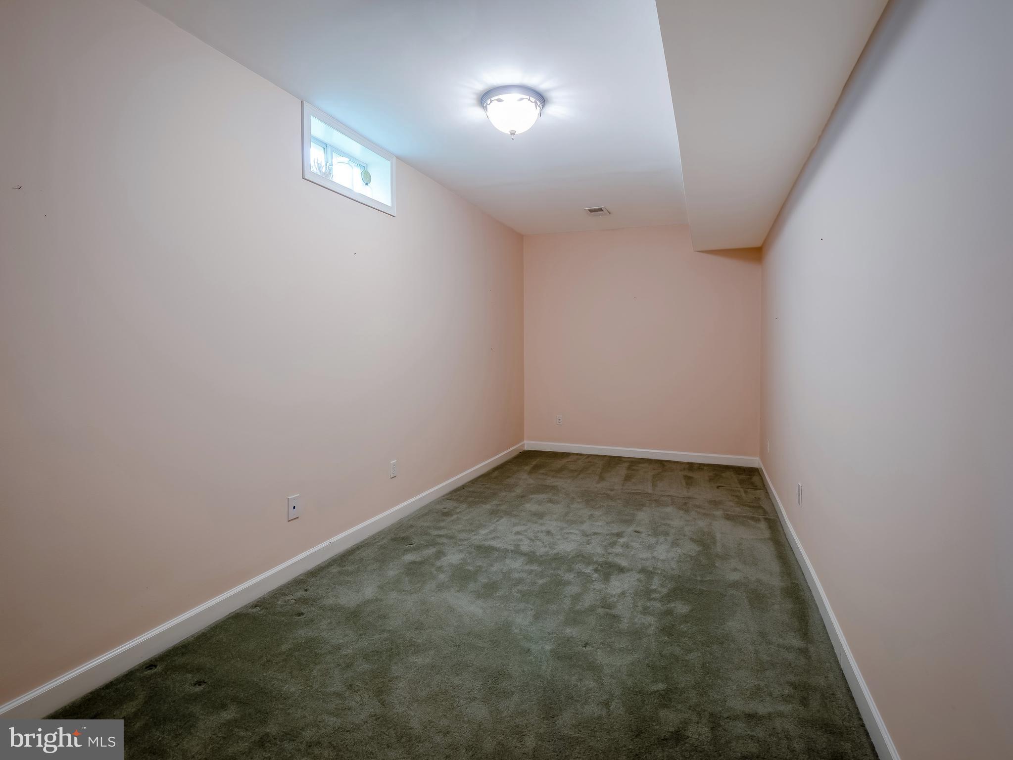 13191 Triple Crown Loop Gainesville, VA 20155 - Photo 37 of 40 Basement Bonus Room