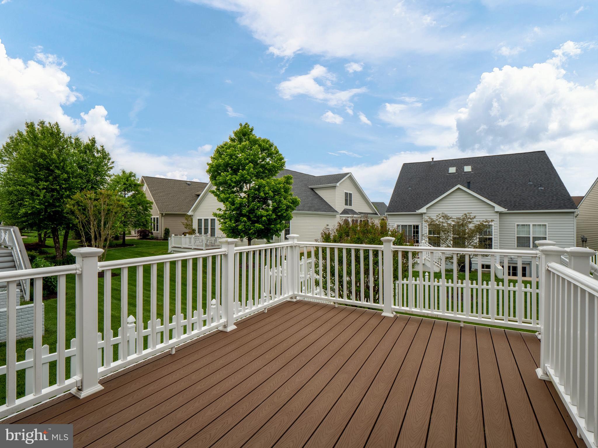 13191 Triple Crown Loop Gainesville, VA 20155 - Photo 39 of 40