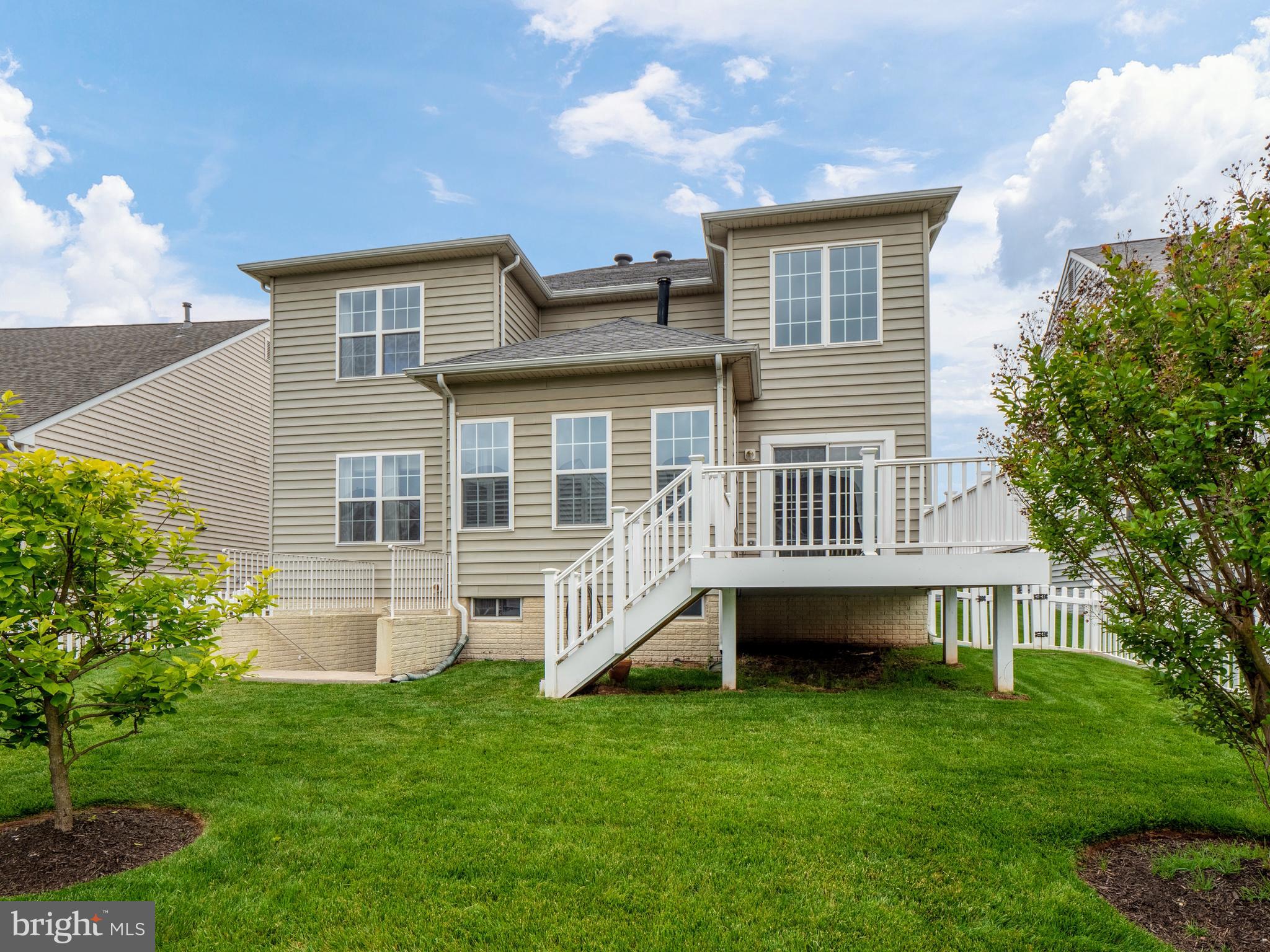 13191 Triple Crown Loop Gainesville, VA 20155 - Photo 40 of 40