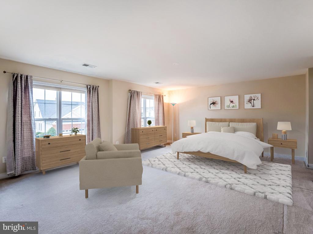 13191 Triple Crown Loop Gainesville, VA 20155 - Photo 6 of 40