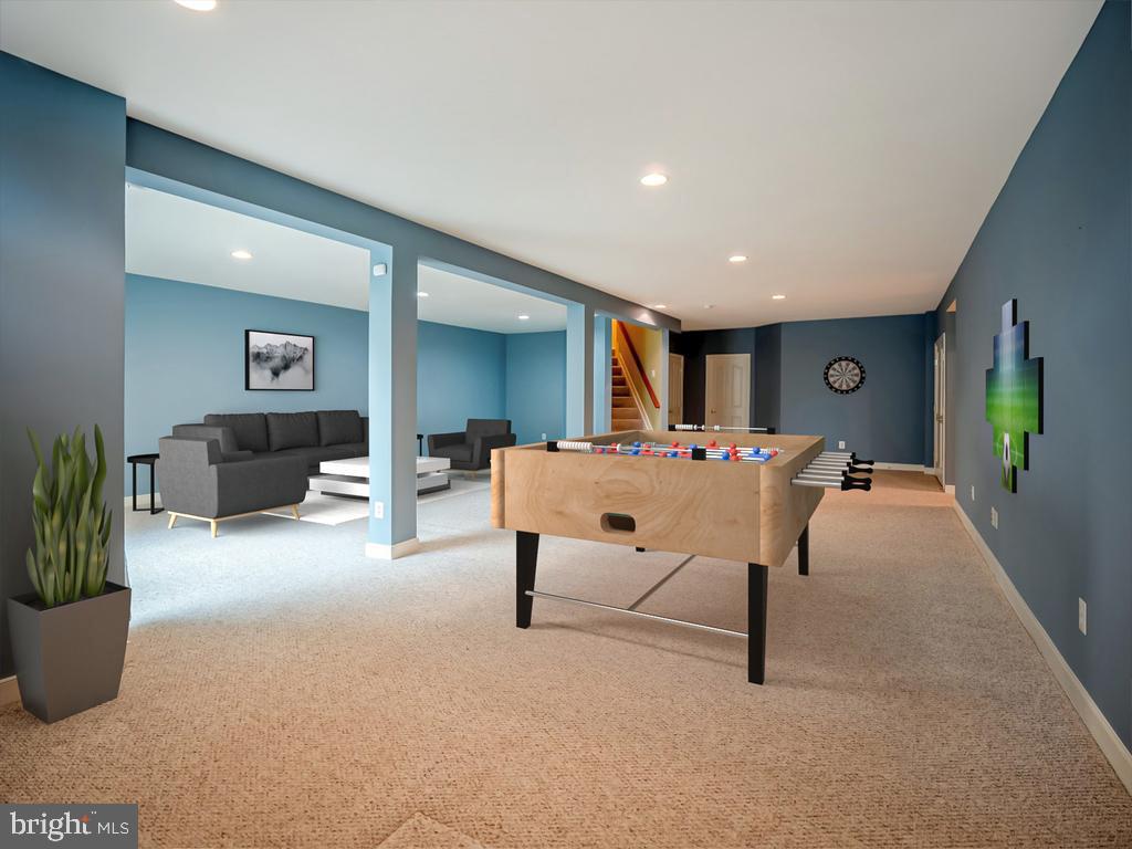 13191 Triple Crown Loop Gainesville, VA 20155 - Photo 7 of 40