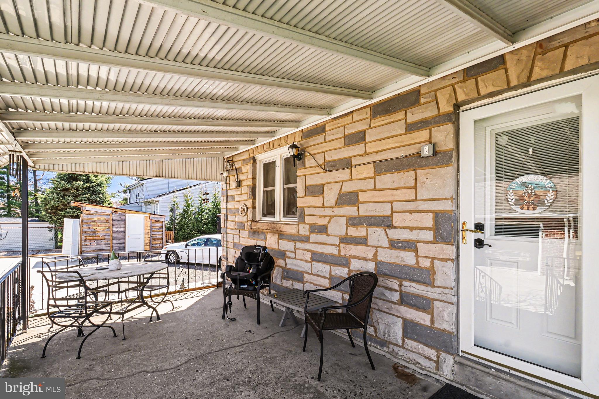 2349 Galloway Road Bensalem, PA 19020 - Photo 12 of 76