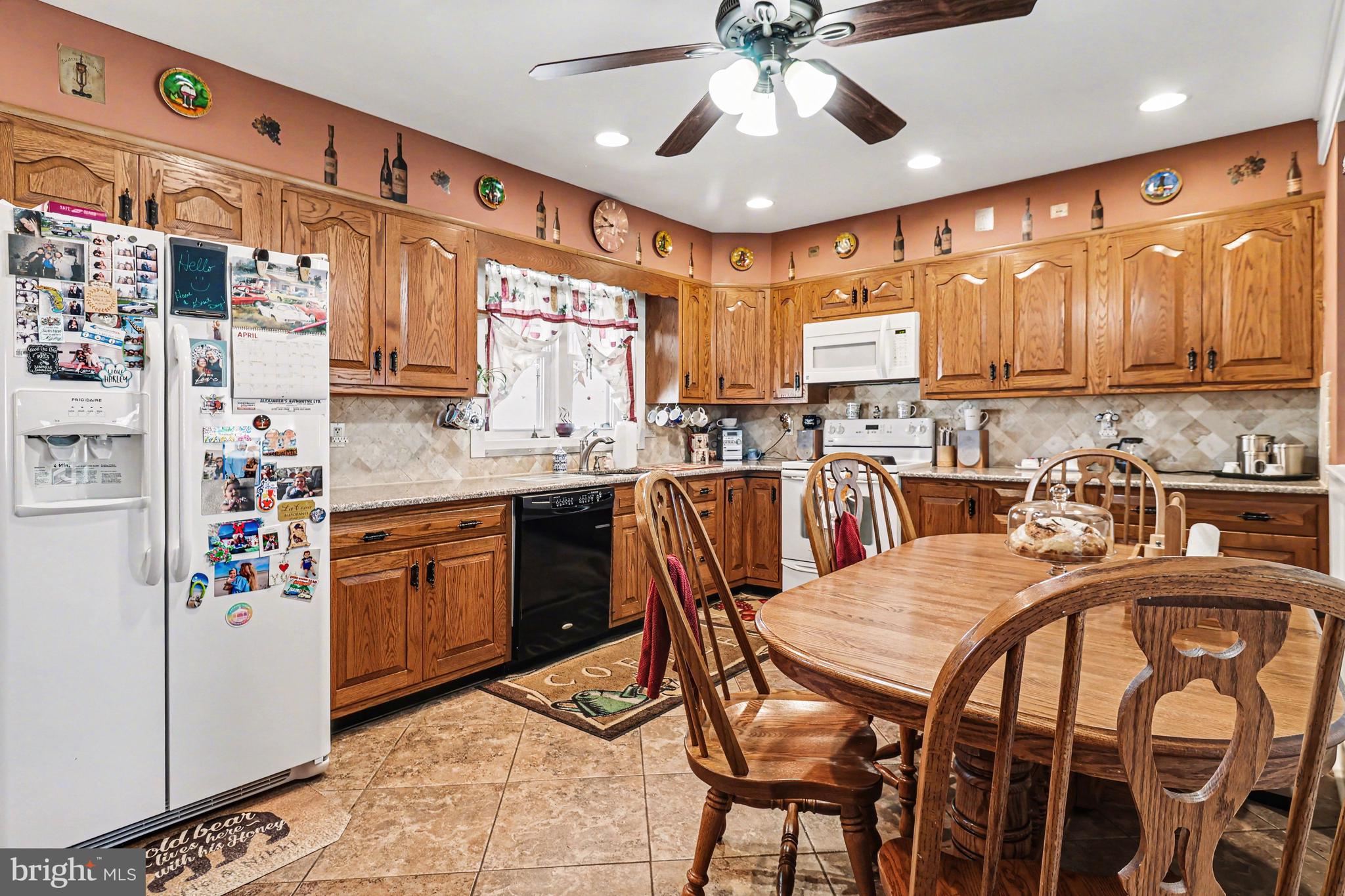 2349 Galloway Road Bensalem, PA 19020 - Photo 13 of 76