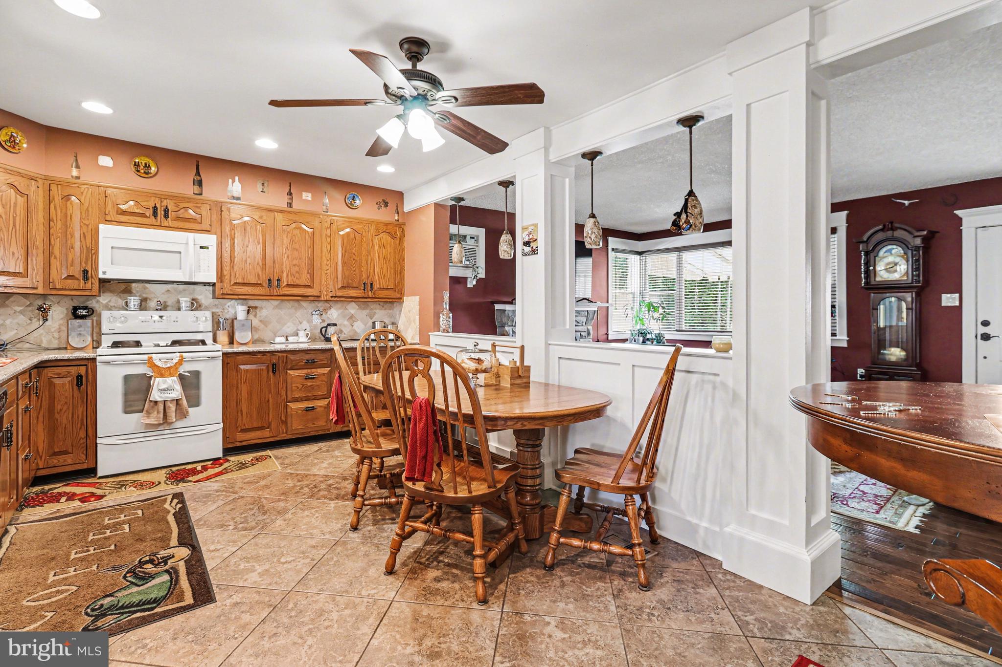 2349 Galloway Road Bensalem, PA 19020 - Photo 14 of 76
