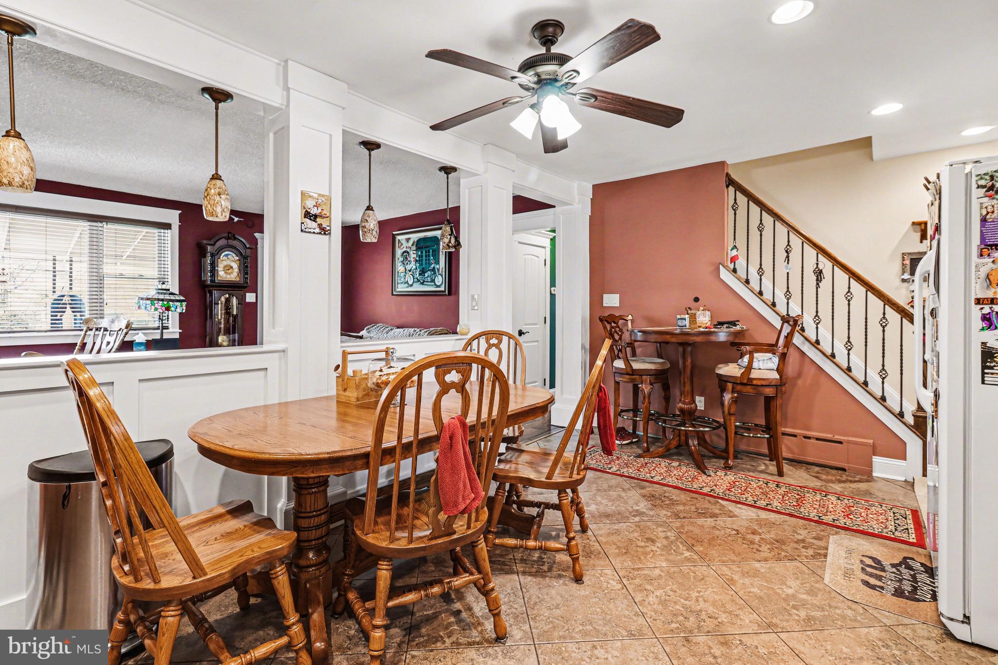 2349 Galloway Road Bensalem, PA 19020 - Photo 15 of 76