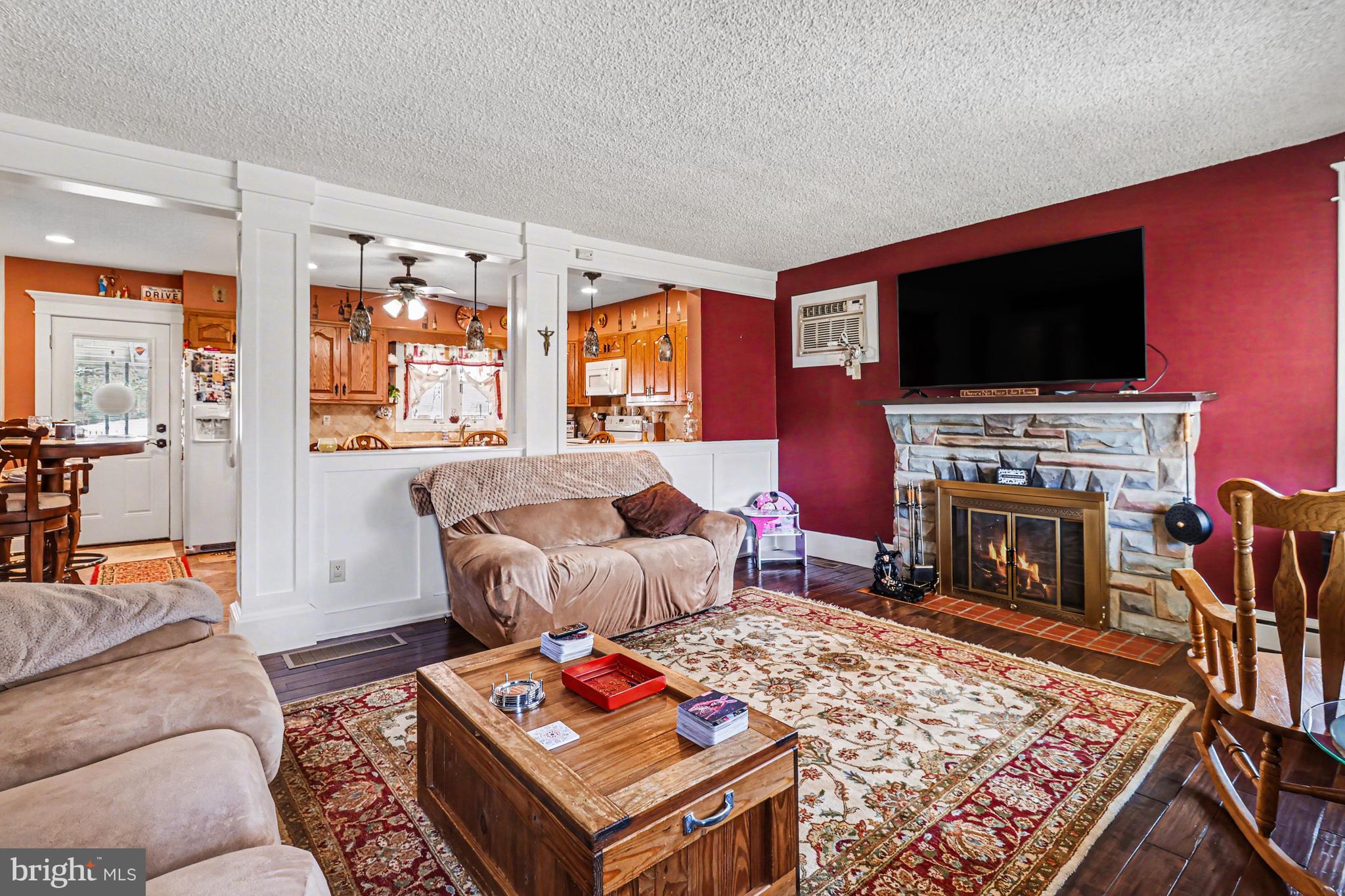 2349 Galloway Road Bensalem, PA 19020 - Photo 18 of 76