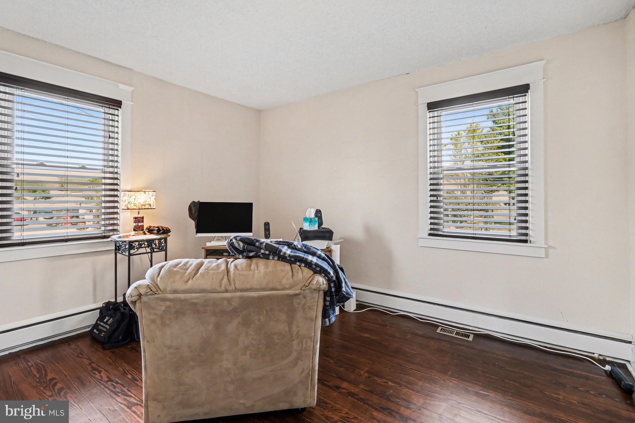 2349 Galloway Road Bensalem, PA 19020 - Photo 19 of 76