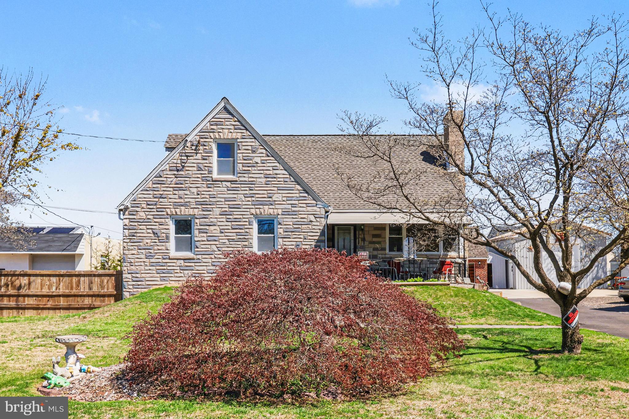 2349 Galloway Road Bensalem, PA 19020 - Photo 2 of 76