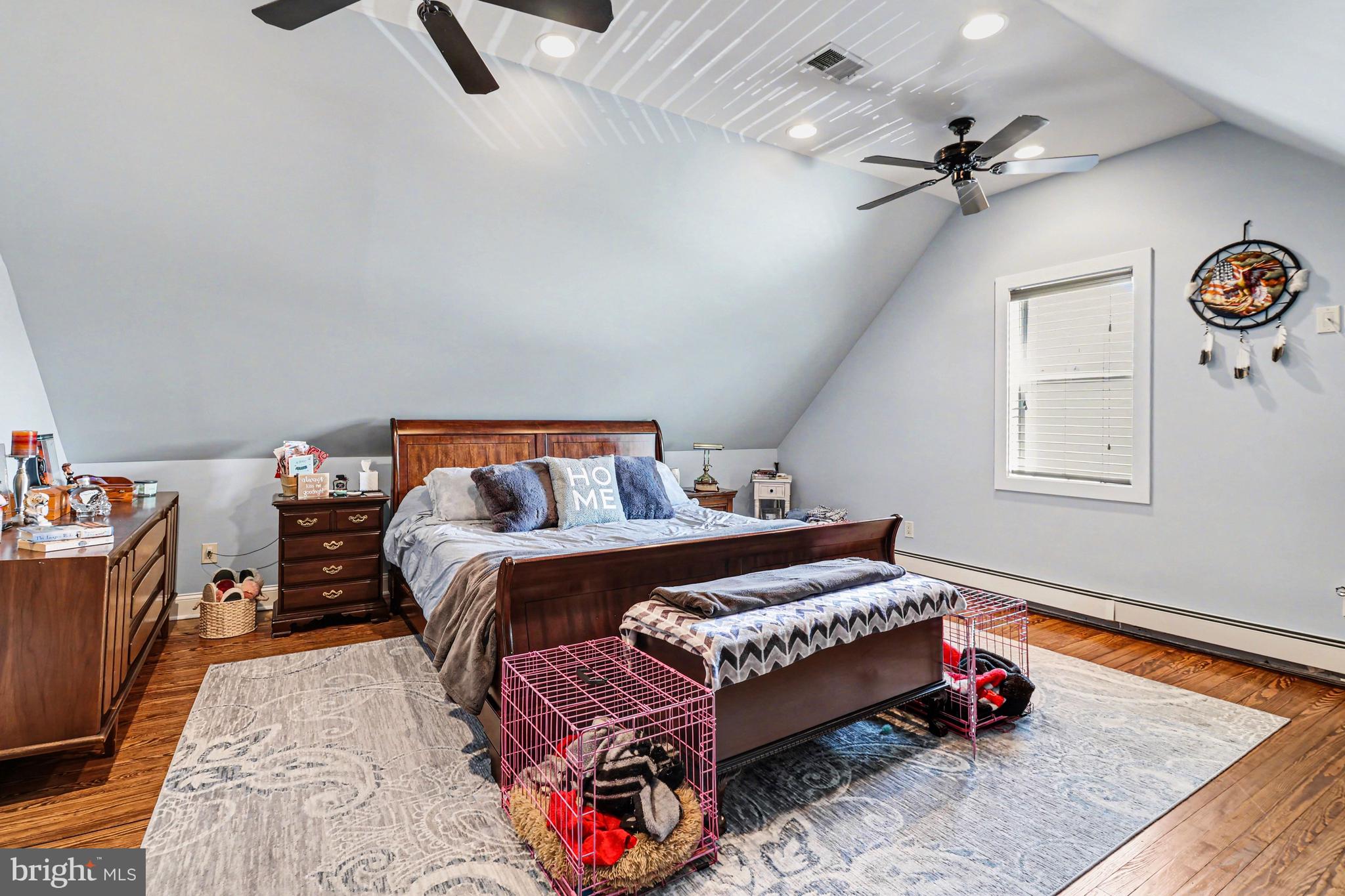 2349 Galloway Road Bensalem, PA 19020 - Photo 27 of 76