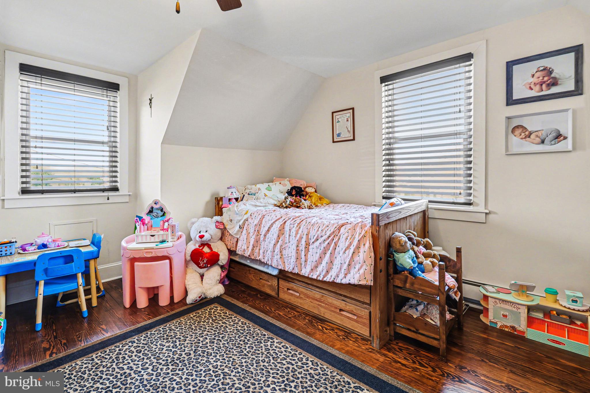 2349 Galloway Road Bensalem, PA 19020 - Photo 33 of 76