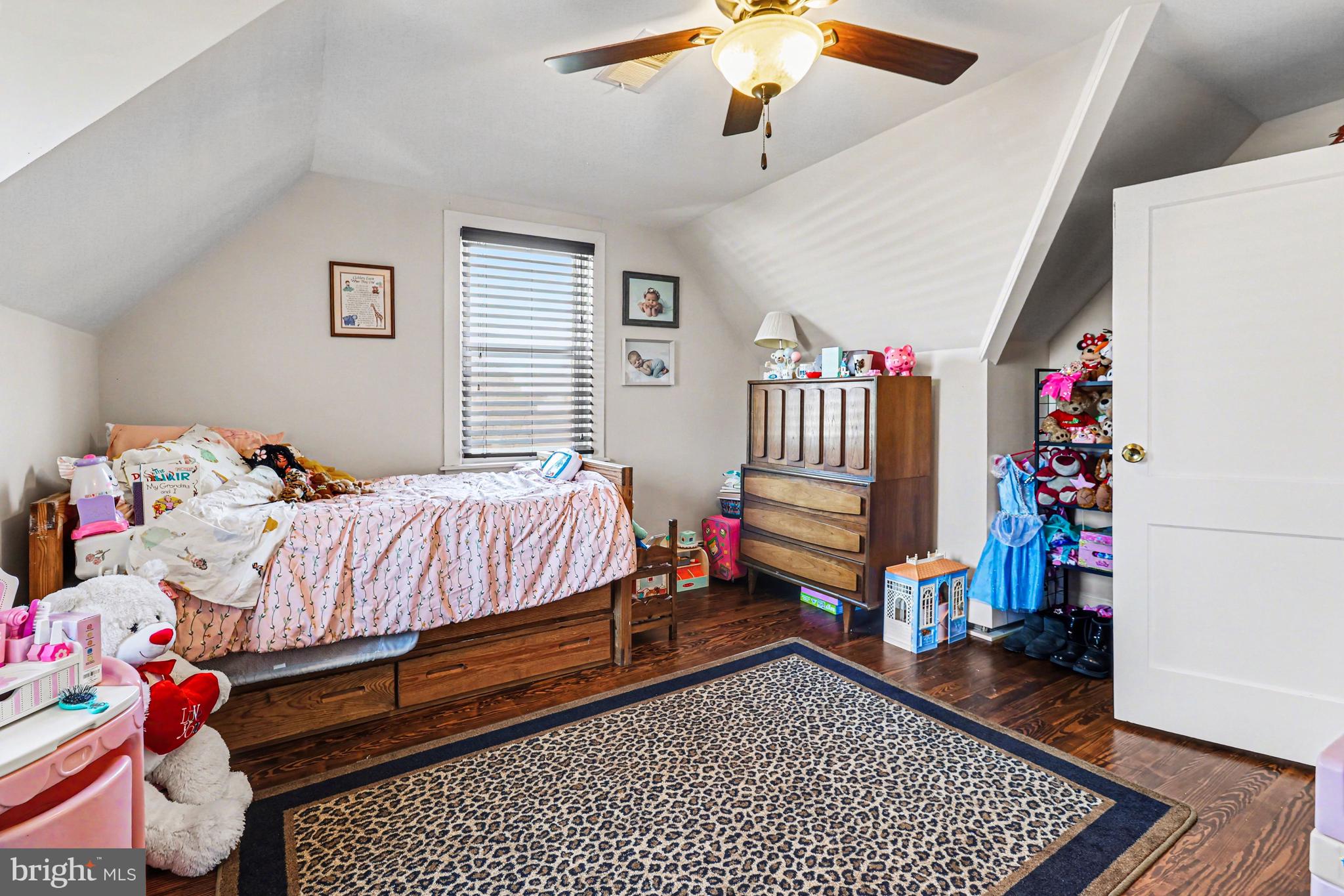 2349 Galloway Road Bensalem, PA 19020 - Photo 34 of 76