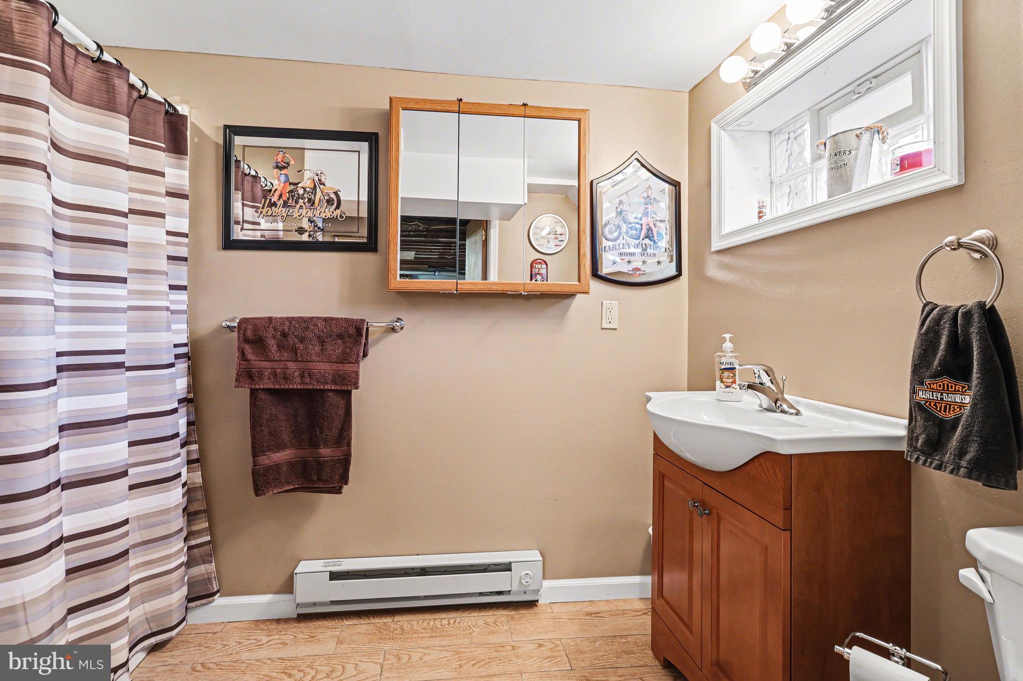 2349 Galloway Road Bensalem, PA 19020 - Photo 36 of 76