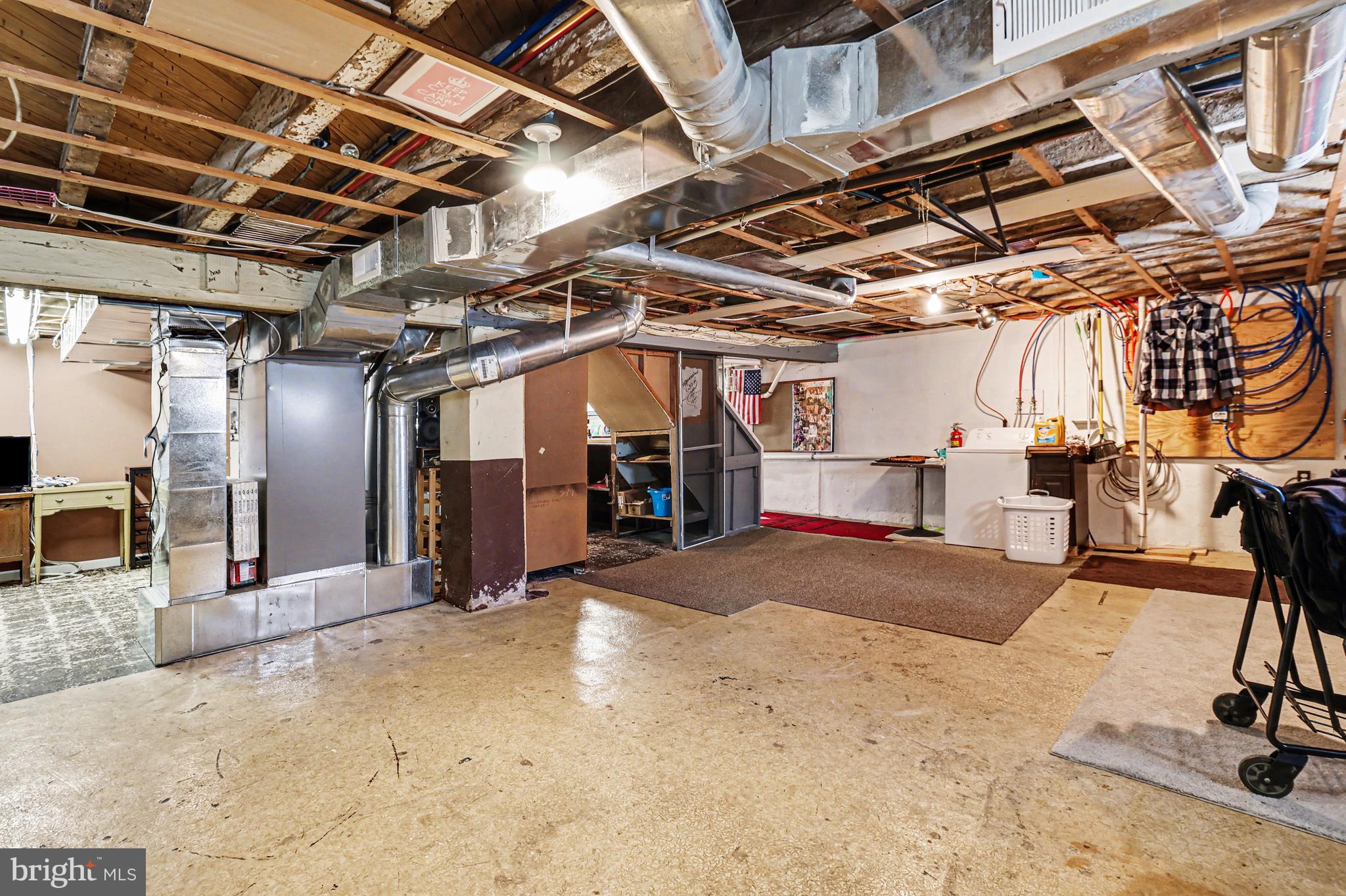 2349 Galloway Road Bensalem, PA 19020 - Photo 38 of 76