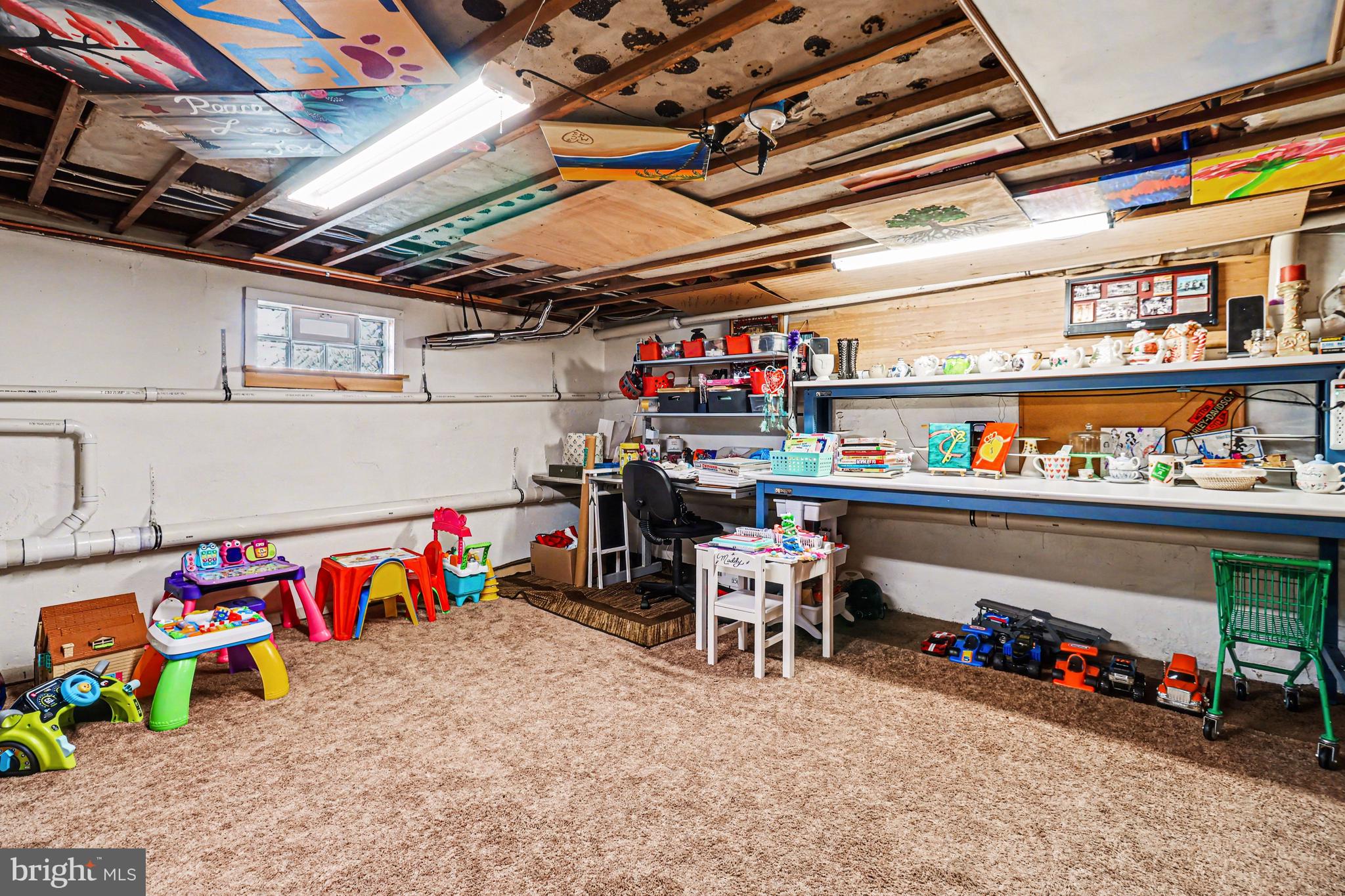2349 Galloway Road Bensalem, PA 19020 - Photo 40 of 76