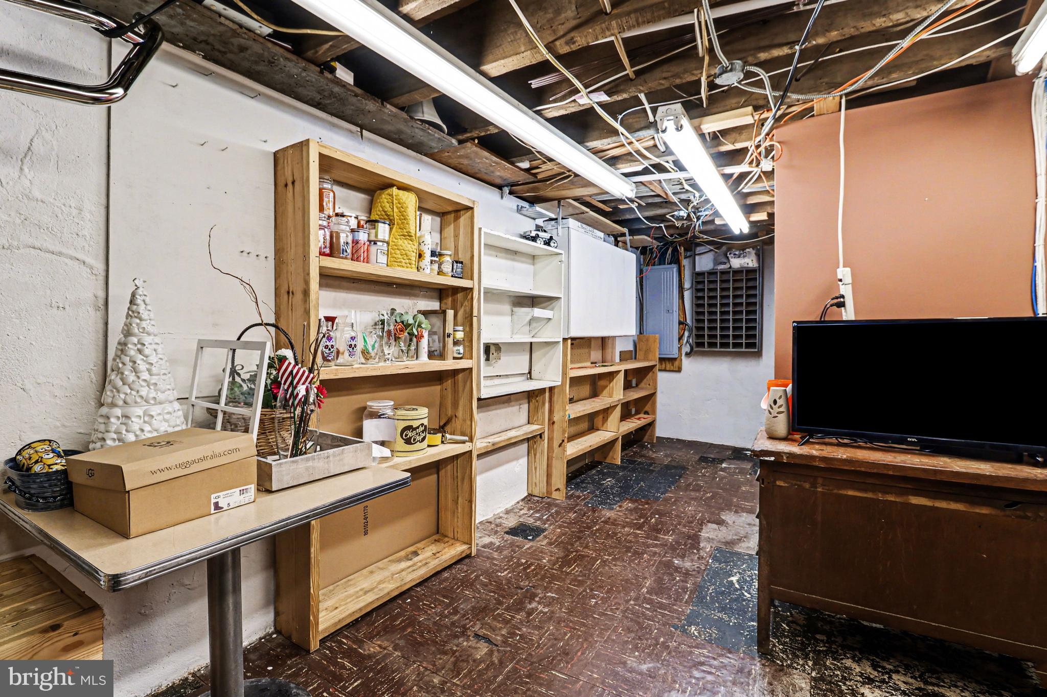 2349 Galloway Road Bensalem, PA 19020 - Photo 44 of 76