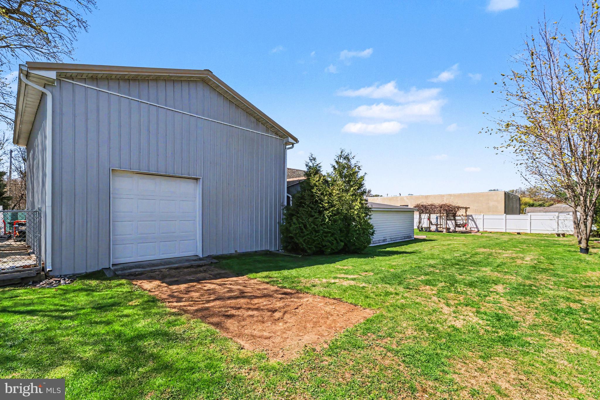 2349 Galloway Road Bensalem, PA 19020 - Photo 47 of 76