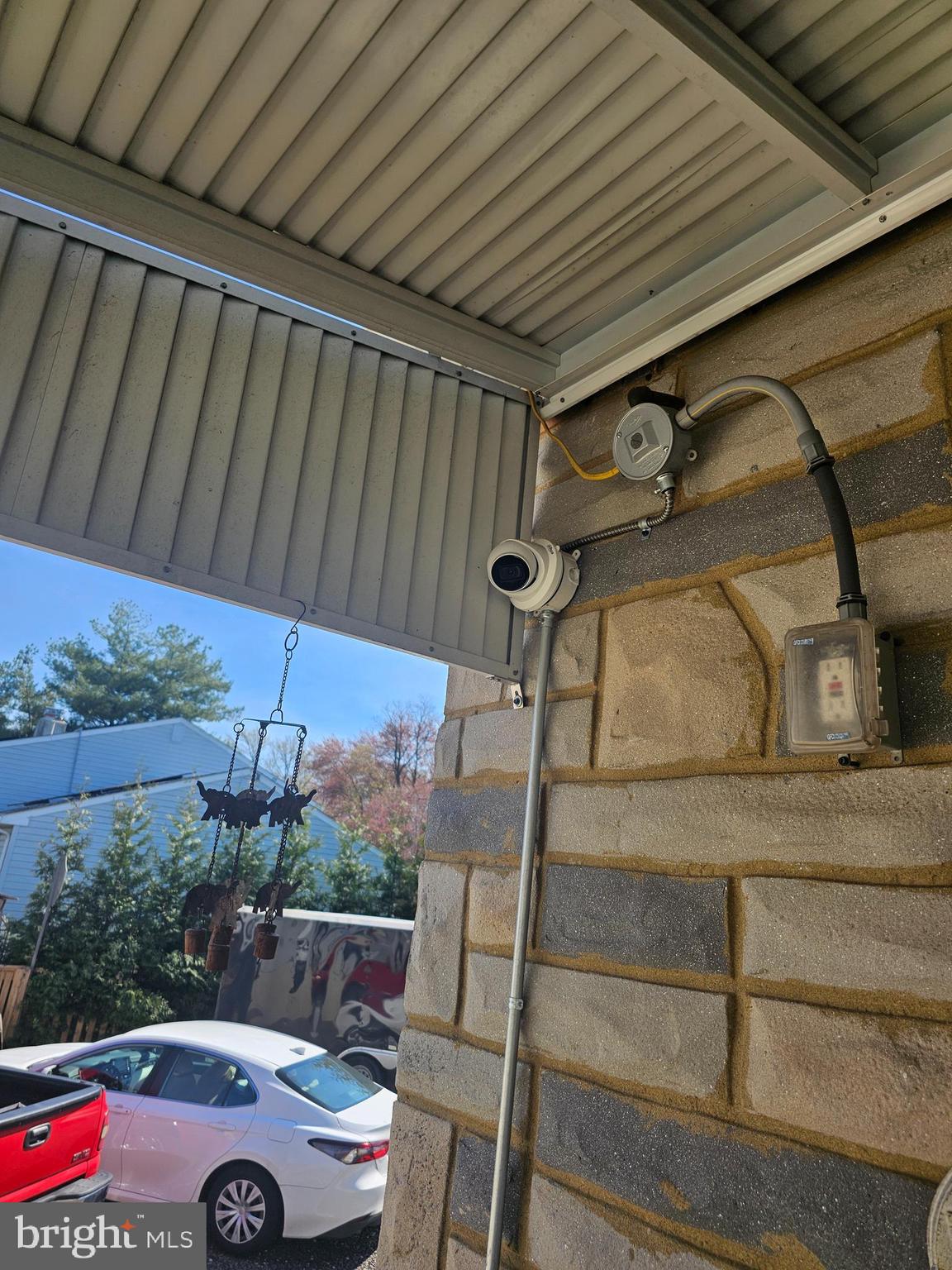 2349 Galloway Road Bensalem, PA 19020 - Photo 56 of 76