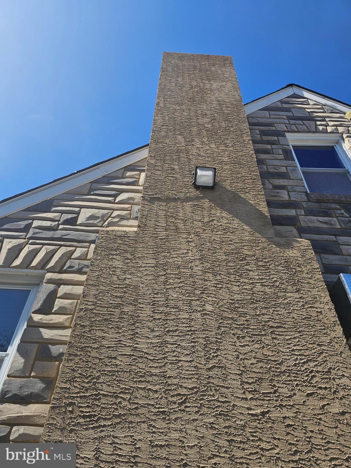 2349 Galloway Road Bensalem, PA 19020 - Photo 58 of 76