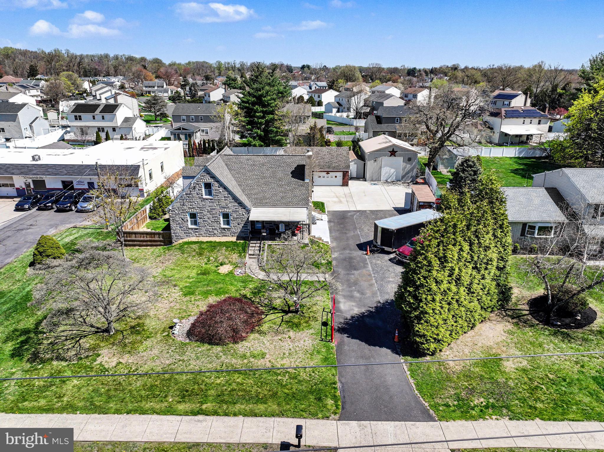 2349 Galloway Road Bensalem, PA 19020 - Photo 6 of 76