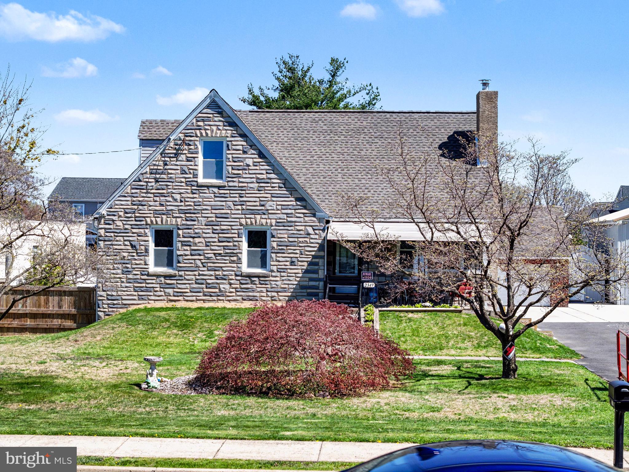 2349 Galloway Road Bensalem, PA 19020 - Photo 7 of 76