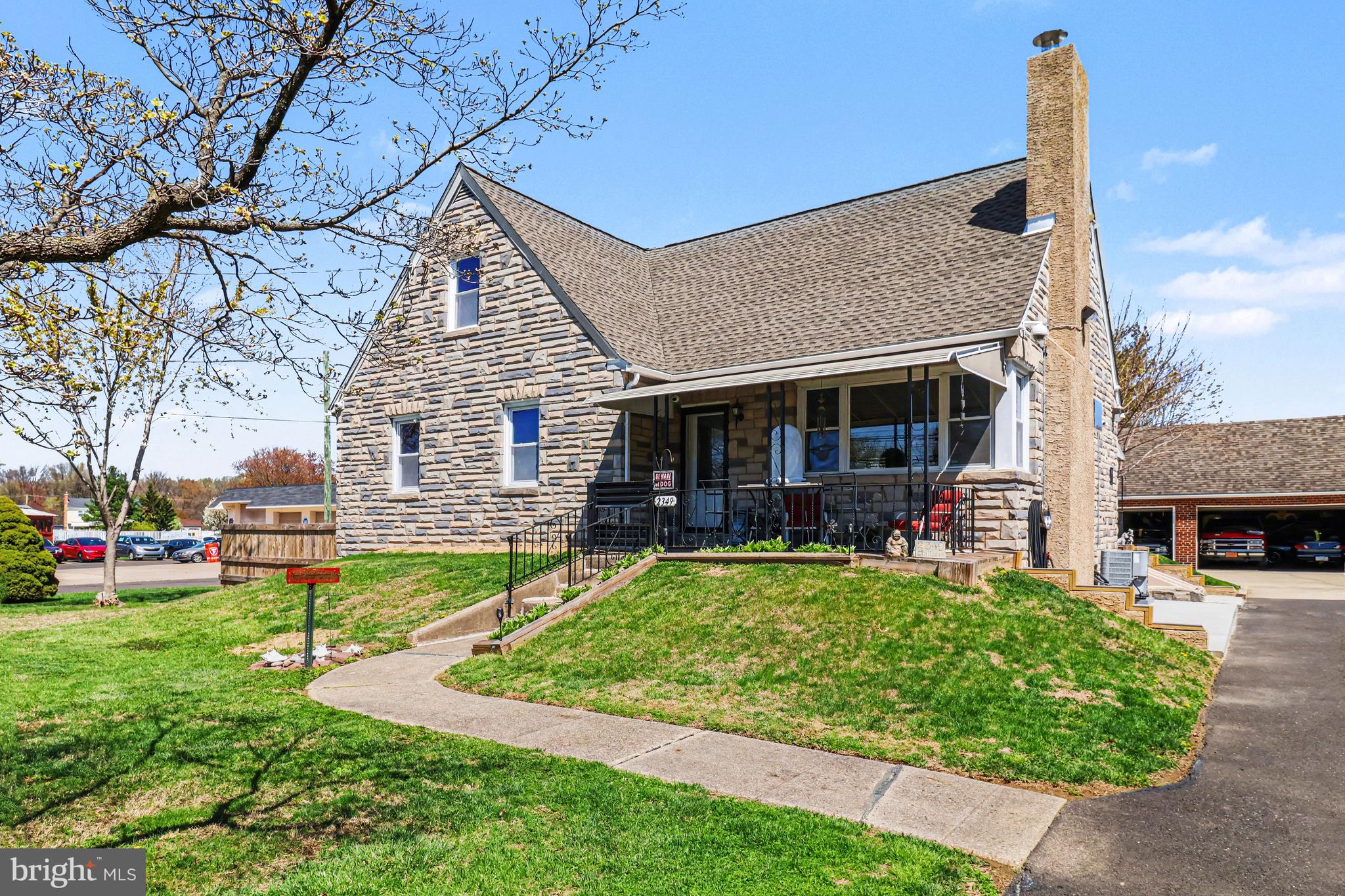 2349 Galloway Road Bensalem, PA 19020 - Photo 8 of 76