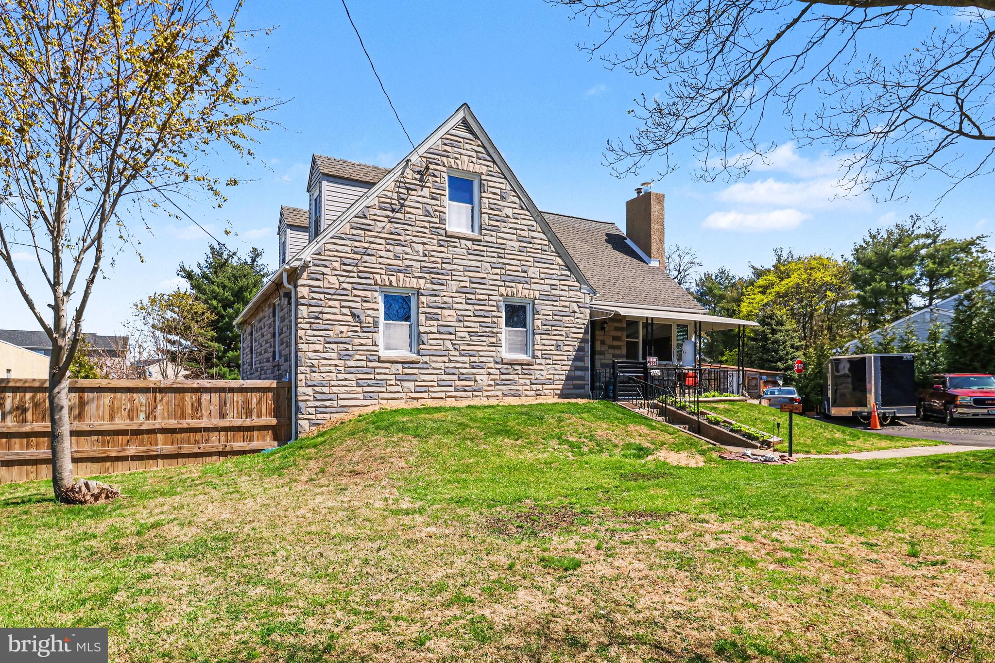 2349 Galloway Road Bensalem, PA 19020 - Photo 9 of 76