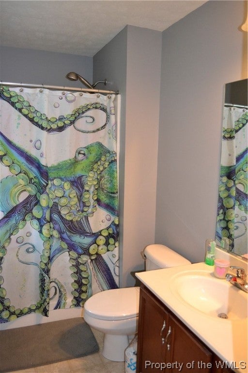 11700 Oakrise Road New Kent, VA 23124 - Photo 28 of 30 Gallery Image 28