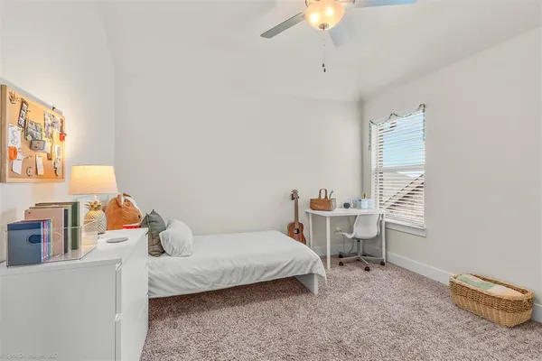 $489,950 | 1245 Palmetto Drive, Forney, TX 75126