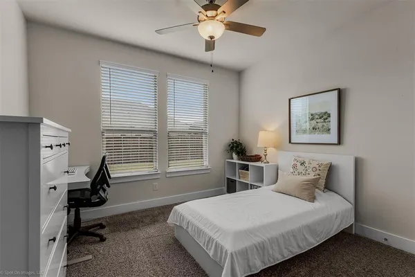 $489,950 | 1245 Palmetto Drive, Forney, TX 75126