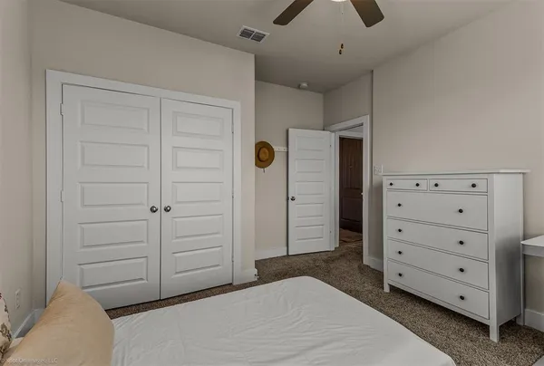 $489,950 | 1245 Palmetto Drive, Forney, TX 75126