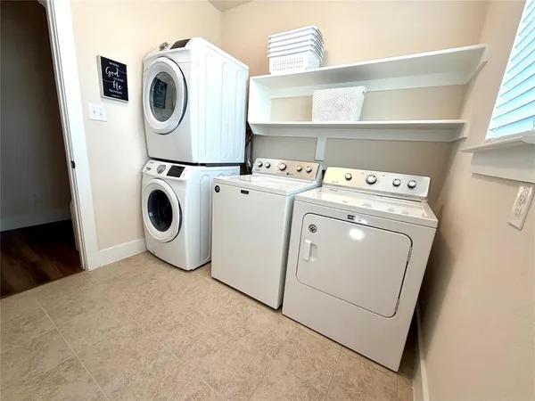 $429,950 | 1245 Palmetto Drive, Forney, TX 75126