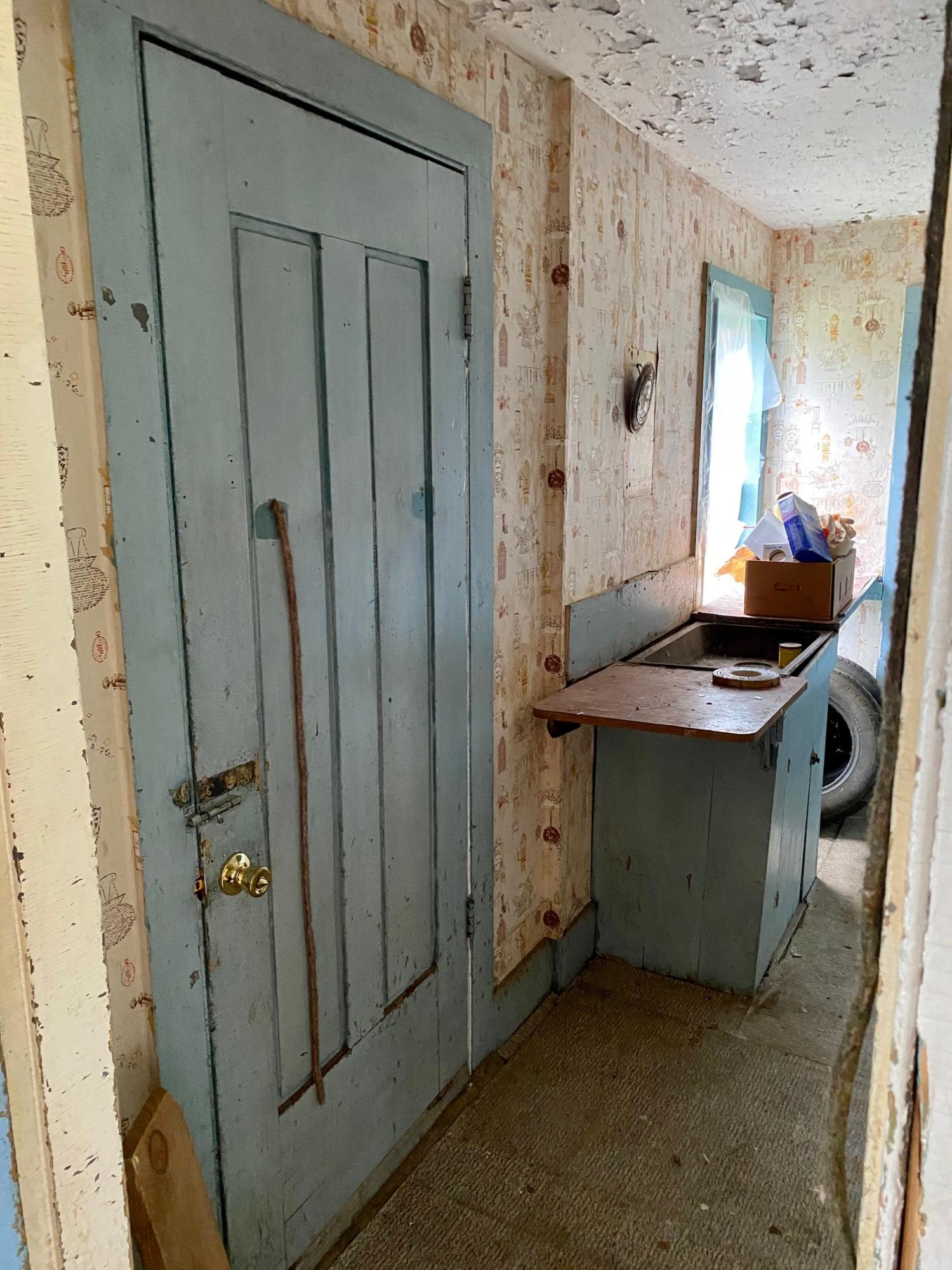 74 Old Alfred Road Hollis Center, ME 04042 - Photo 21 of 43 1 (17)