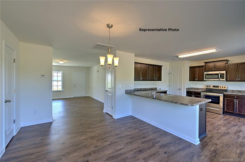 8039 Starnes Randall Road Charlotte, NC 28215 - Photo 12 of 31 Gallery Image 12