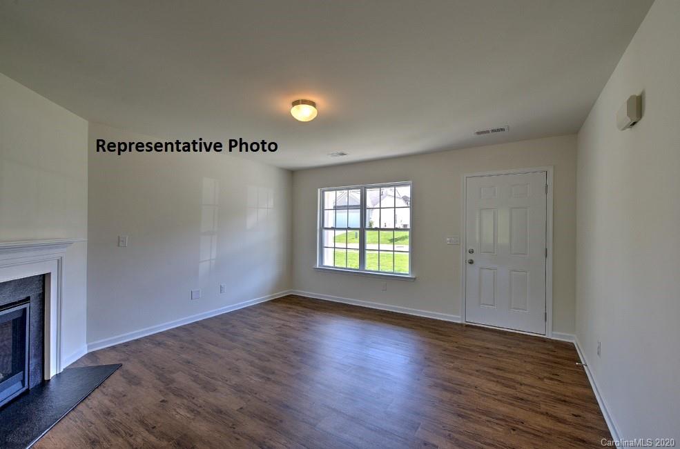 8039 Starnes Randall Road Charlotte, NC 28215 - Photo 13 of 31 Gallery Image 13